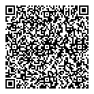 Racicot Chardonnet QR Card