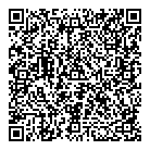 Orablu QR Card