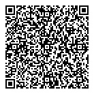 Studio Caract'hair QR Card