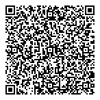 Globensky Gilles Attorney QR Card