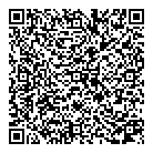 Coiffure Limar QR Card