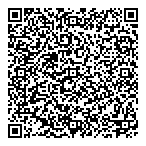 Escalier Benoit Messier QR Card