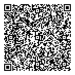 Les Surfaces Polyplay QR Card