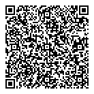 Studio Platine QR Card