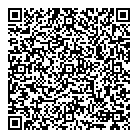 Gestion Cch Dionne QR Card