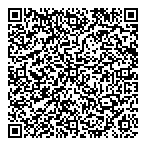 Service Du Traiteur Thalysushi QR Card Service Du Traiteur Thalysushi QR Card