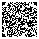 Cafeine Et Compagnie QR Card