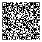 Logi-Creation Enr QR Card