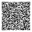 Aubainerie QR Card