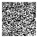 Organisme De Bassin Versant De QR Card