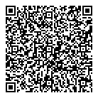 Depanneur Granby QR Card