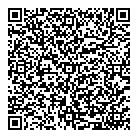 L'index Construction QR Card