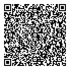 Batimex Drainage QR Card