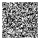 Location Sauvageau QR Card