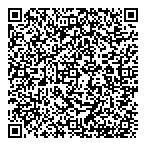 Clinique D'ergothrapie Chantal QR Card