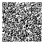 Gestions C  C Dionne QR Card