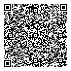 Papillon Massothrapie QR Card