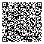 Monette Louise Attorney QR Card