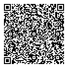 Deville Aesthetics QR Card