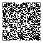 Cadens Imaging QR Card