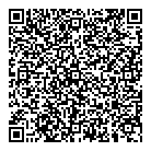 Fleuriste Gascon QR Card