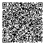 Dugas Ninon Hypnotherapeute QR Card