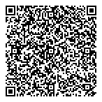 Syndicat Des Coproprietaires QR Card