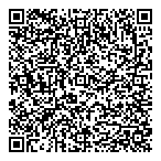 Estar Gestion Prive Inc QR Card