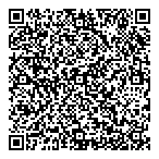 Depanneur Beau-Soir QR Card