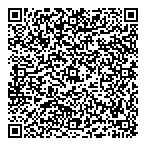 Garderie Le Pont Du Bonheur QR Card