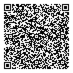 Smr Societe Des Metaux QR Card