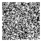 Hydrosol Ensemencement QR Card