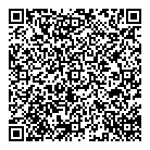 Au Doigte Magique QR Card