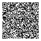 B C 2 QR Card