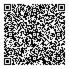 Bijouterie Mozart QR Card