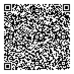 Girard Constructions QR Card