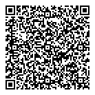 Inspire Ome QR Card