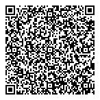 Cage-Brasserie Sportive QR Card