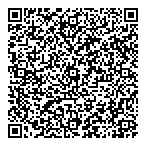 Jacques Chouinard Isolation QR Card