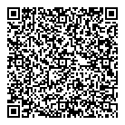 Rotisserie Boca Doce QR Card