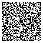 Gestion S K L Malo Inc QR Card