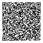 Ongles Des Chesnaye QR Card