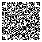 Groupe Guzzo Construction QR Card