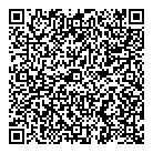 Bijoutiers Doucet QR Card