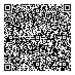 Provincial Informatique QR Card