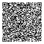 Atelier De Mecanique Js QR Card