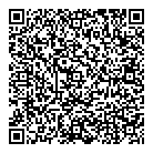 Dollarama QR Card