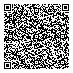 Pavage Des Moulins Inc QR Card