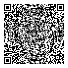 Structure Gsr Inc QR Card