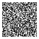 Emondarbres Enr QR Card